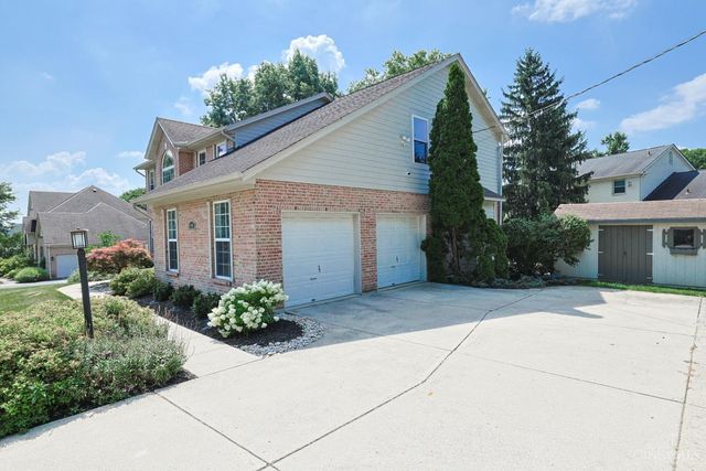 10100 Humphrey Road, Symmes Twp, OH 45242