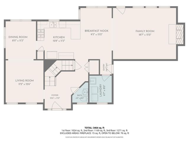 10100 Humphrey Road, Symmes Twp, OH 45242