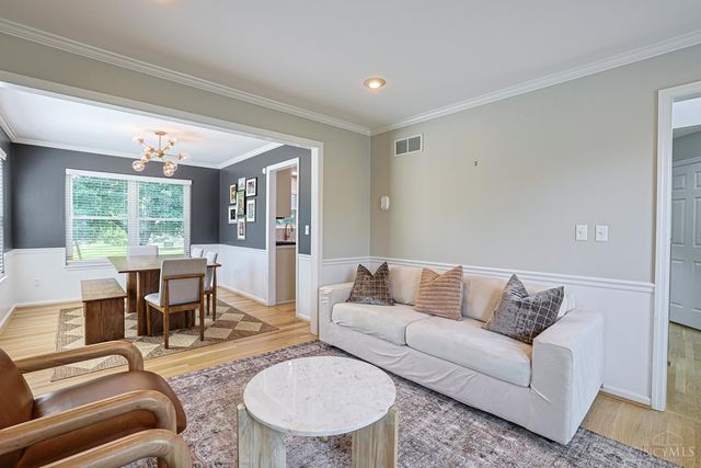 10100 Humphrey Road, Symmes Twp, OH 45242