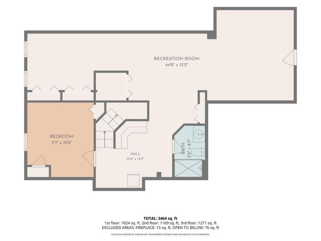 10100 Humphrey Road, Symmes Twp, OH 45242