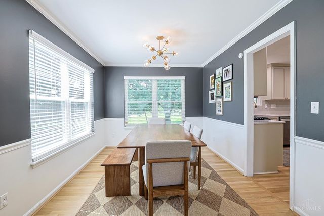 10100 Humphrey Road, Symmes Twp, OH 45242