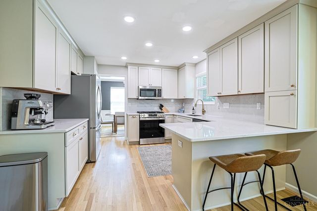 10100 Humphrey Road, Symmes Twp, OH 45242