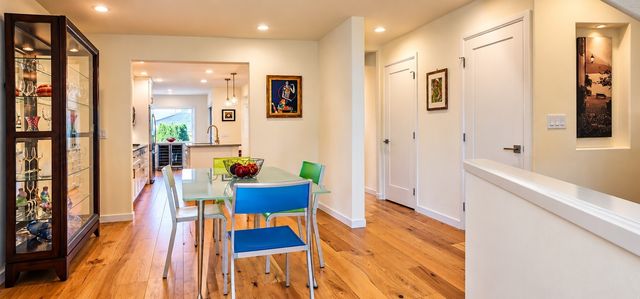 10108 NE 63rd Street, Kirkland, WA 98033