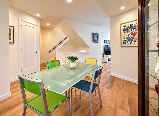 10108 NE 63rd Street, Kirkland, WA 98033