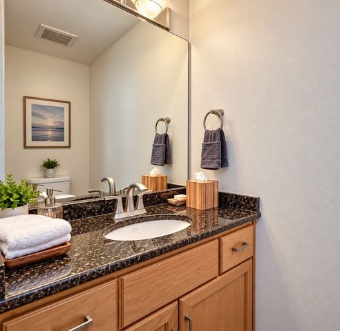 10108 NE 63rd Street, Kirkland, WA 98033