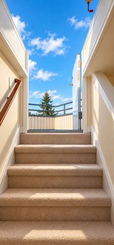 10108 NE 63rd Street, Kirkland, WA 98033