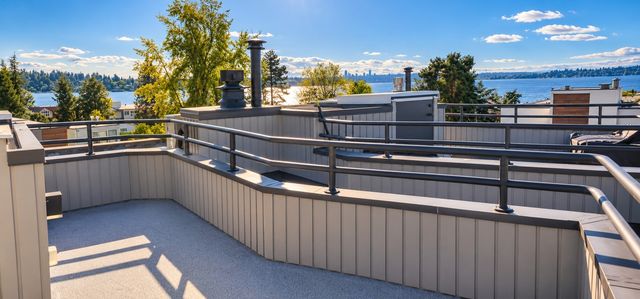 10108 NE 63rd Street, Kirkland, WA 98033