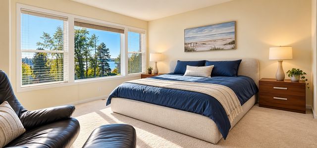 10108 NE 63rd Street, Kirkland, WA 98033