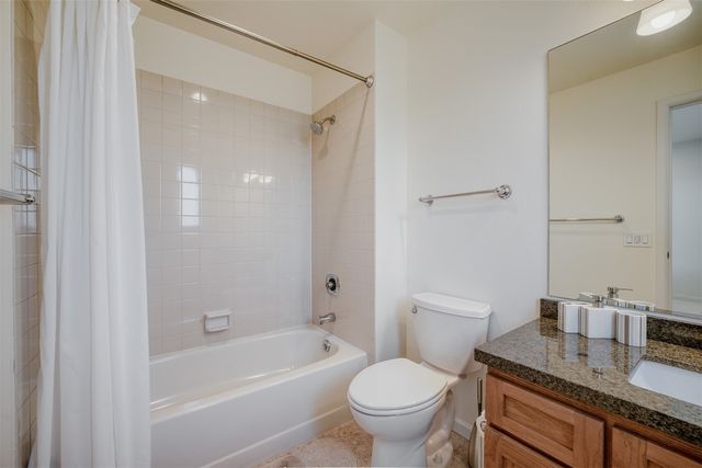 10108 NE 63rd Street, Kirkland, WA 98033
