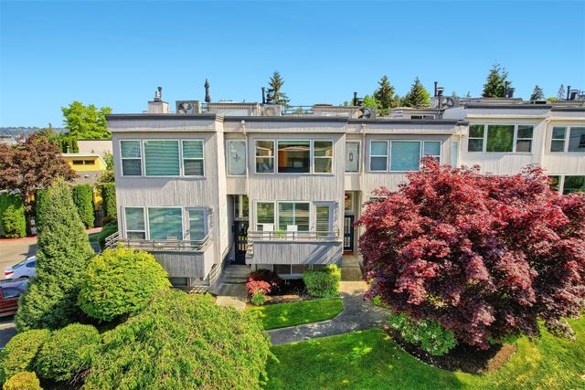 10108 NE 63rd Street, Kirkland, WA 98033