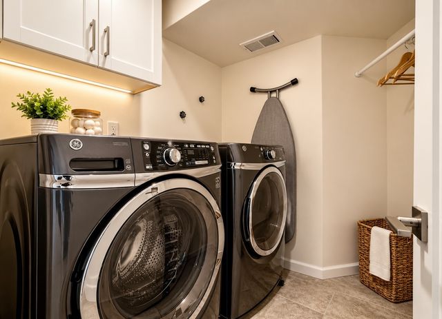 10108 NE 63rd Street, Kirkland, WA 98033