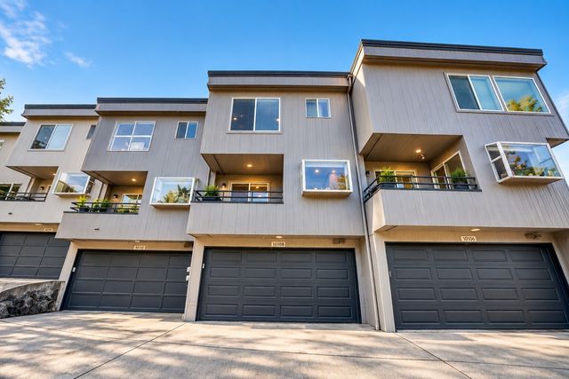 10108 NE 63rd Street, Kirkland, WA 98033
