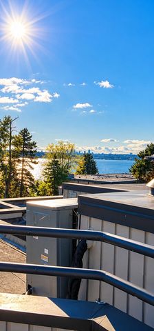 10108 NE 63rd Street, Kirkland, WA 98033