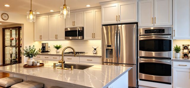 10108 NE 63rd Street, Kirkland, WA 98033
