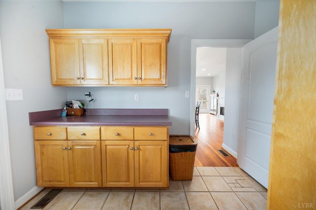 216 Burford Farm Road, Monroe, VA 24574