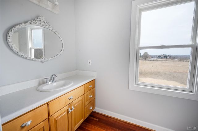 216 Burford Farm Road, Monroe, VA 24574