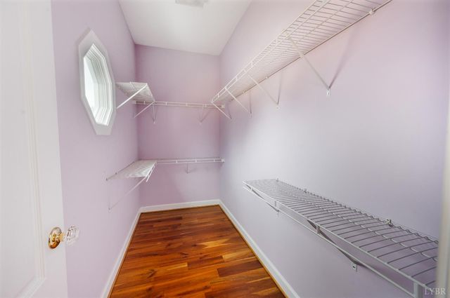 216 Burford Farm Road, Monroe, VA 24574