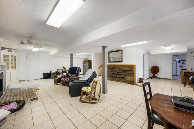 216 Burford Farm Road, Monroe, VA 24574