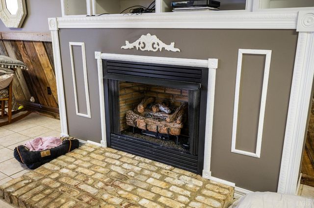 216 Burford Farm Road, Monroe, VA 24574