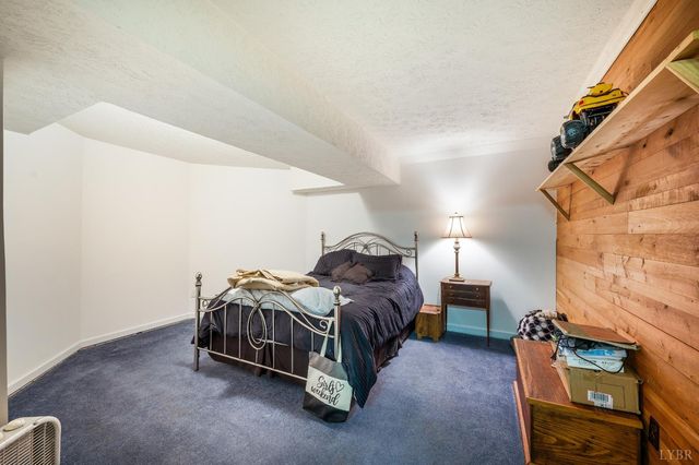 216 Burford Farm Road, Monroe, VA 24574