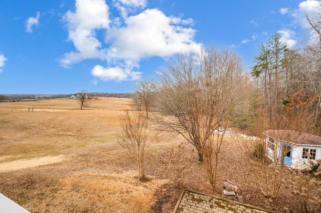 216 Burford Farm Road, Monroe, VA 24574