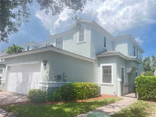 14764 Pinnacle PL 65, Naples, FL 34119