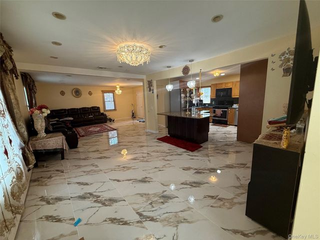 129 Stewart Street, Hempstead, NY 11003