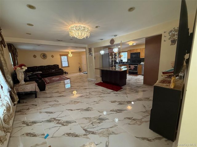 129 Stewart Street, Hempstead, NY 11003