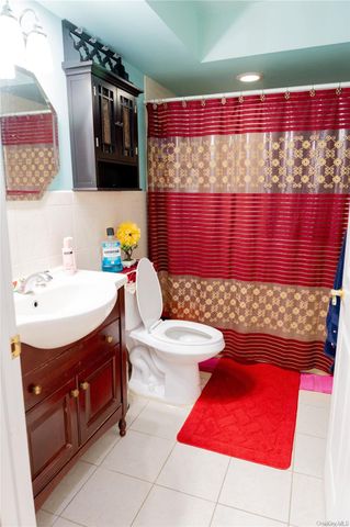 129 Stewart Street, Hempstead, NY 11003