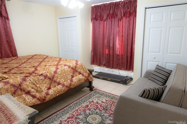 129 Stewart Street, Hempstead, NY 11003