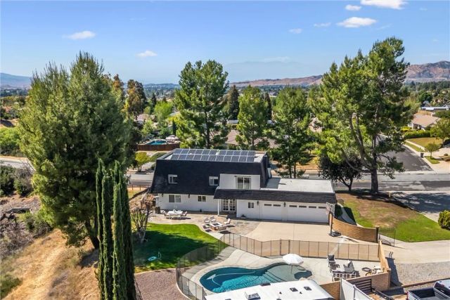 13275 Mesa Grande, Yucaipa, CA 92399