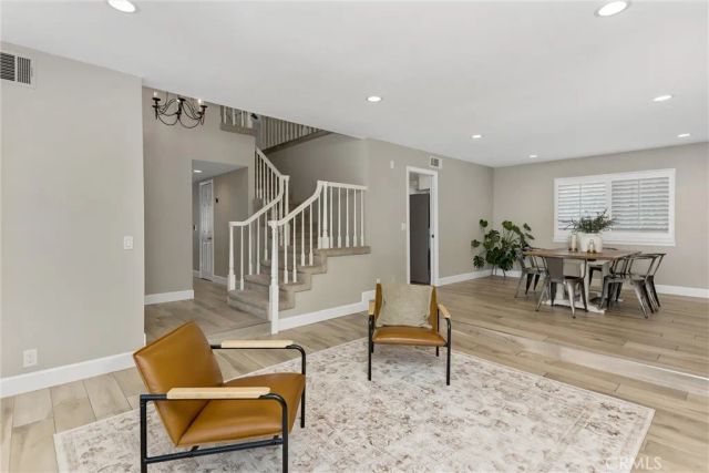 13275 Mesa Grande, Yucaipa, CA 92399