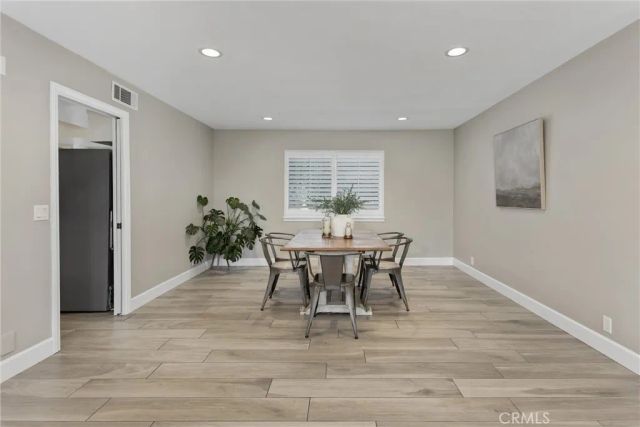 13275 Mesa Grande, Yucaipa, CA 92399