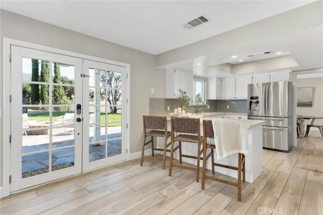 13275 Mesa Grande, Yucaipa, CA 92399