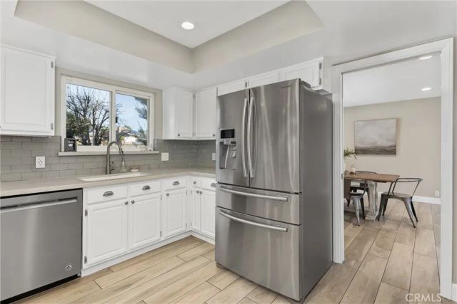 13275 Mesa Grande, Yucaipa, CA 92399