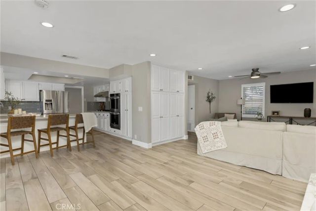 13275 Mesa Grande, Yucaipa, CA 92399