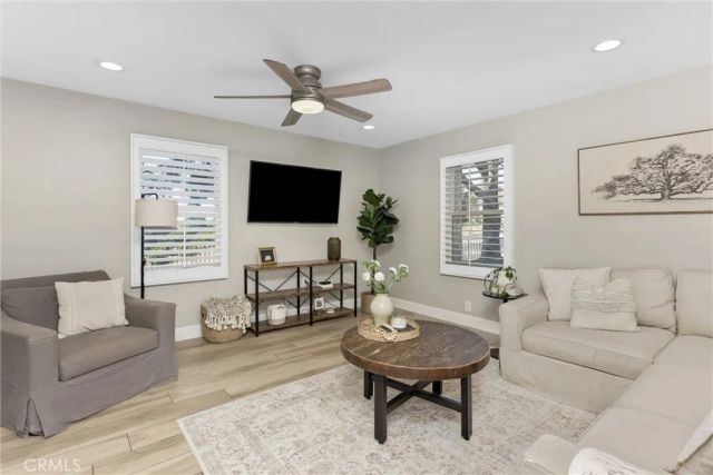 13275 Mesa Grande, Yucaipa, CA 92399