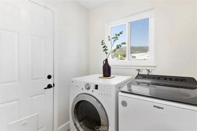 13275 Mesa Grande, Yucaipa, CA 92399