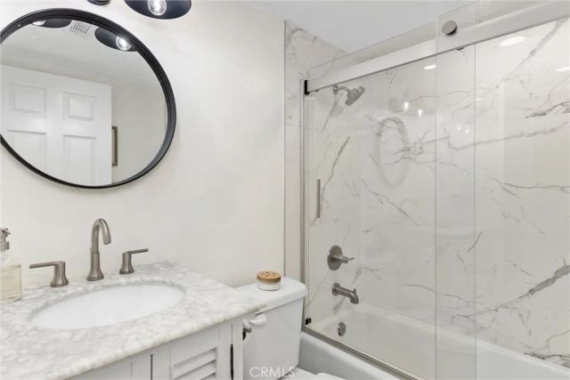 13275 Mesa Grande, Yucaipa, CA 92399