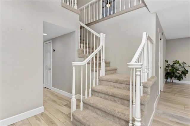 13275 Mesa Grande, Yucaipa, CA 92399