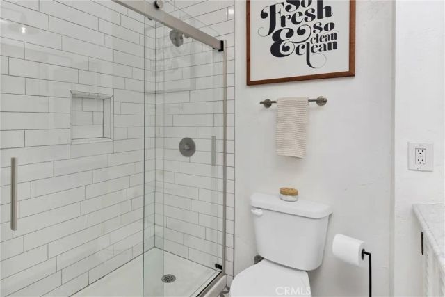 13275 Mesa Grande, Yucaipa, CA 92399