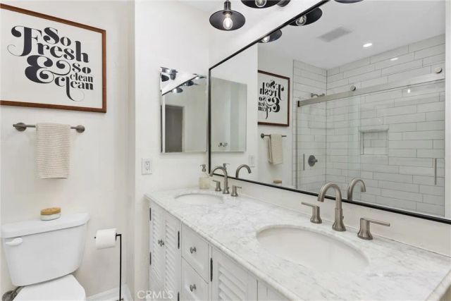 13275 Mesa Grande, Yucaipa, CA 92399