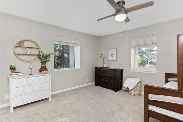 13275 Mesa Grande, Yucaipa, CA 92399