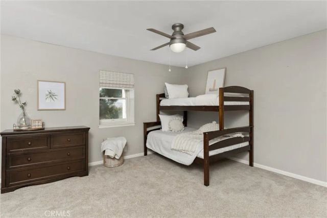 13275 Mesa Grande, Yucaipa, CA 92399