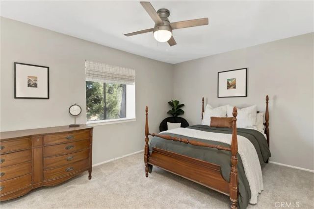 13275 Mesa Grande, Yucaipa, CA 92399
