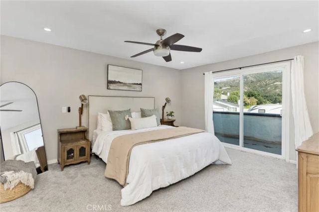 13275 Mesa Grande, Yucaipa, CA 92399