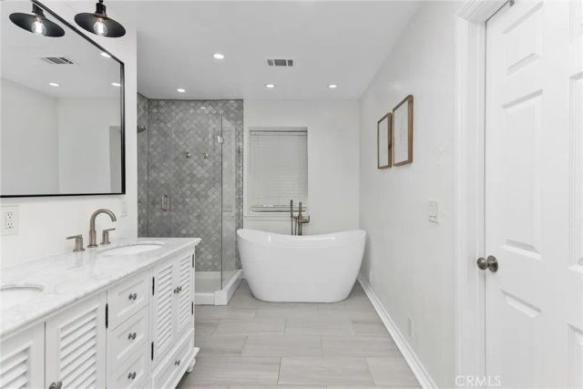 13275 Mesa Grande, Yucaipa, CA 92399