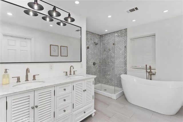 13275 Mesa Grande, Yucaipa, CA 92399