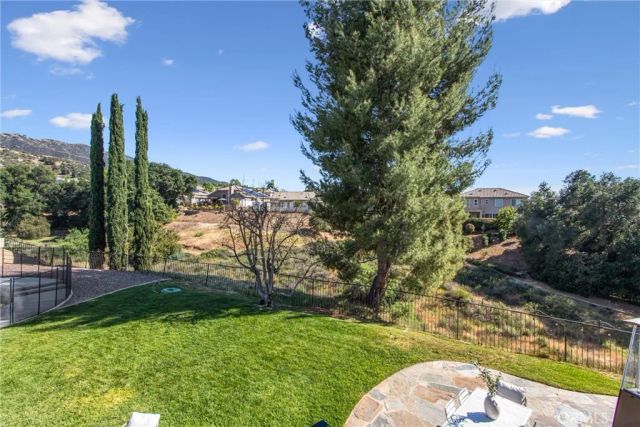 13275 Mesa Grande, Yucaipa, CA 92399