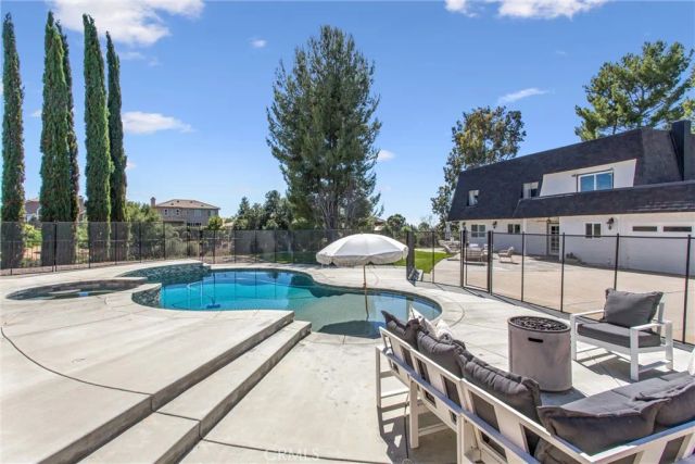 13275 Mesa Grande, Yucaipa, CA 92399